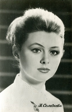 ��������� �������